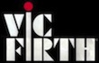 Vic Firth